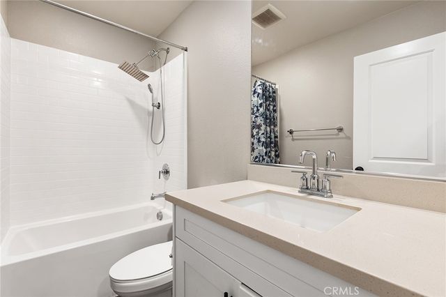 34510 Coconut Circle, Winchester, CA 92596
