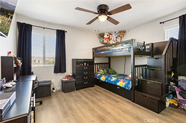 34510 Coconut Circle, Winchester, CA 92596