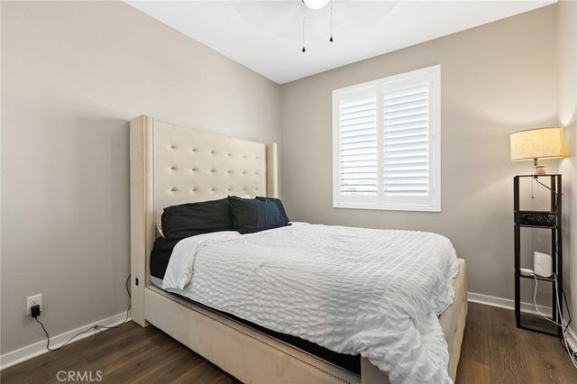34510 Coconut Circle, Winchester, CA 92596