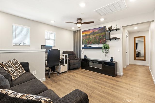 34510 Coconut Circle, Winchester, CA 92596
