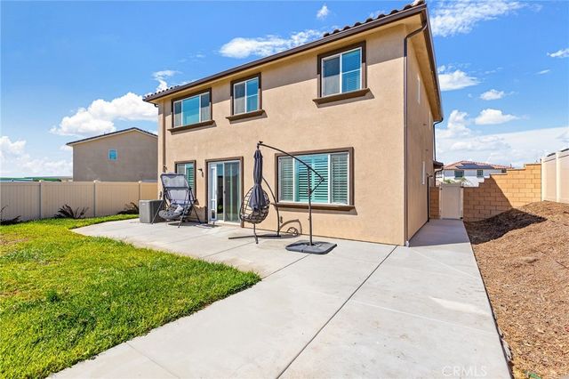 34510 Coconut Circle, Winchester, CA 92596