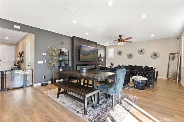 34510 Coconut Circle, Winchester, CA 92596