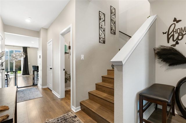 34510 Coconut Circle, Winchester, CA 92596