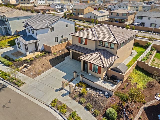 34510 Coconut Circle, Winchester, CA 92596