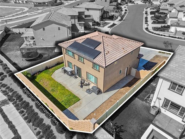 34510 Coconut Circle, Winchester, CA 92596