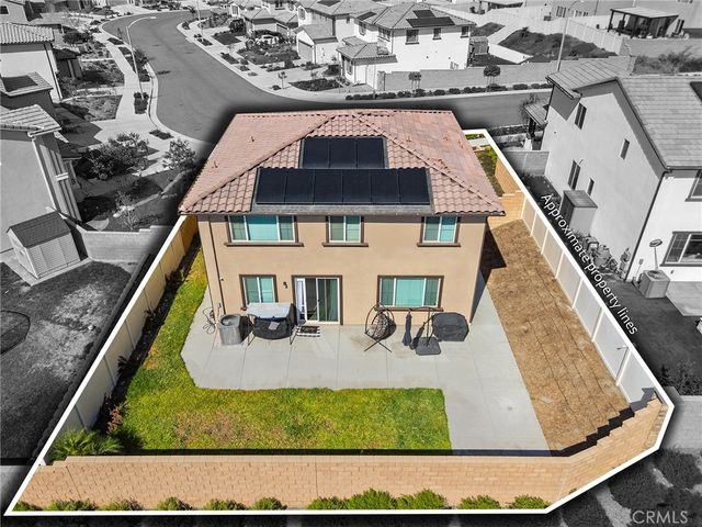 34510 Coconut Circle, Winchester, CA 92596