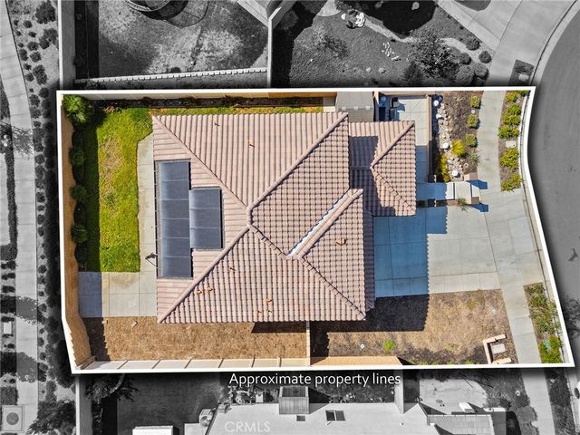 34510 Coconut Circle, Winchester, CA 92596