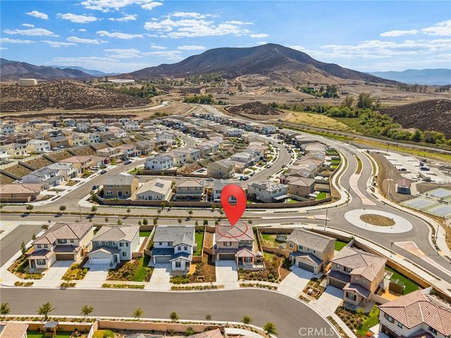 34510 Coconut Circle, Winchester, CA 92596