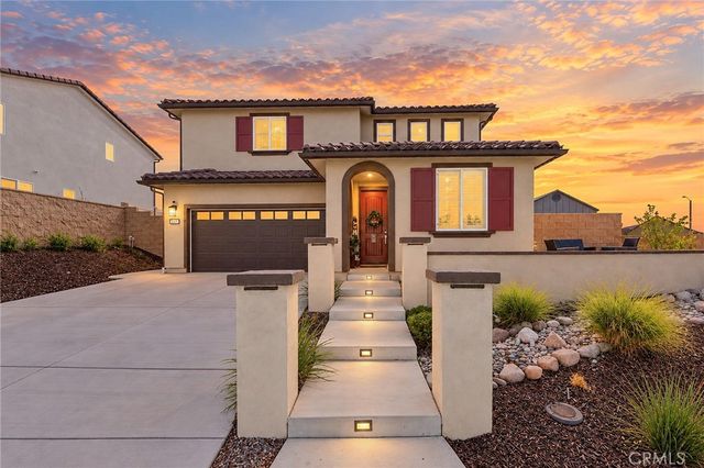 34510 Coconut Circle, Winchester, CA 92596