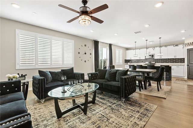 34510 Coconut Circle, Winchester, CA 92596