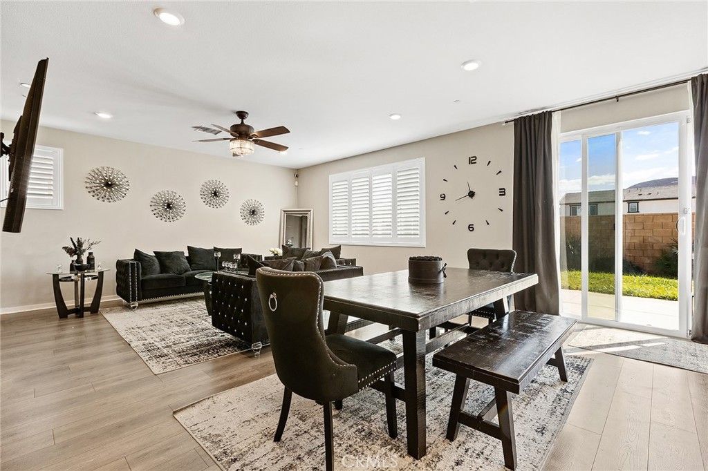 34510 Coconut Circle, Winchester, CA 92596 — photo 4