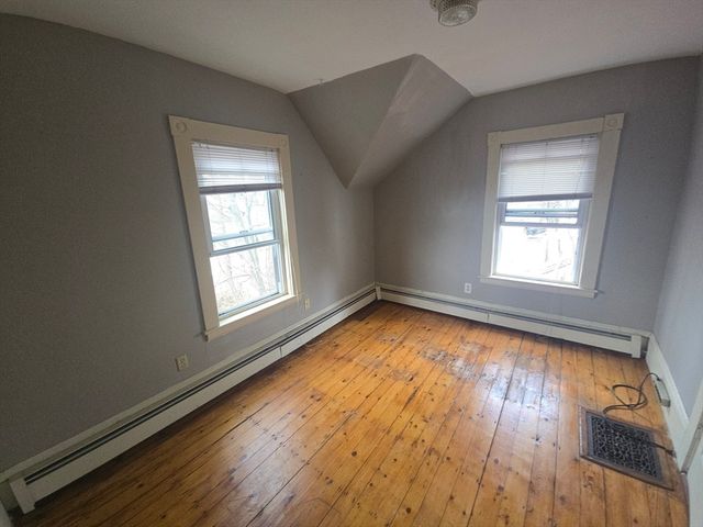 21 Mountain Avenue, Somerville, MA 02144