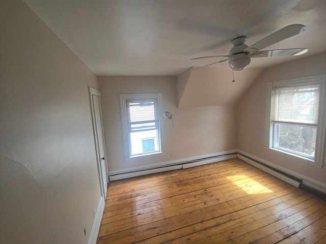 21 Mountain Avenue, Somerville, MA 02144