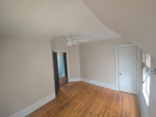 21 Mountain Avenue, Somerville, MA 02144