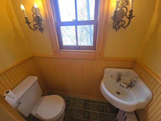 21 Mountain Avenue, Somerville, MA 02144