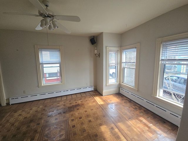 21 Mountain Avenue, Somerville, MA 02144