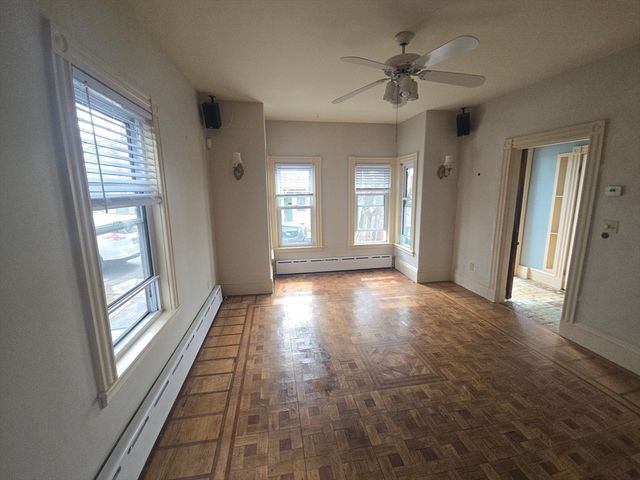 21 Mountain Avenue, Somerville, MA 02144