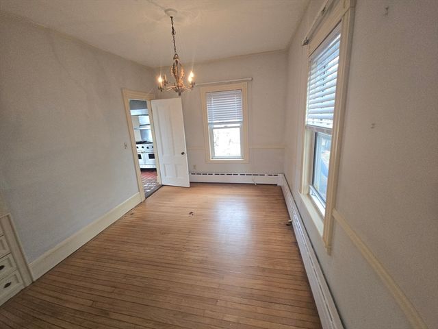 21 Mountain Avenue, Somerville, MA 02144