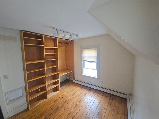 21 Mountain Avenue, Somerville, MA 02144