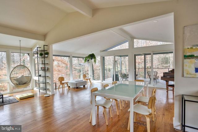 8518 FOREST ST, Annandale, VA 22003