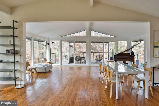 8518 FOREST ST, Annandale, VA 22003