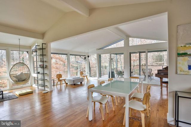 8518 FOREST ST, Annandale, VA 22003