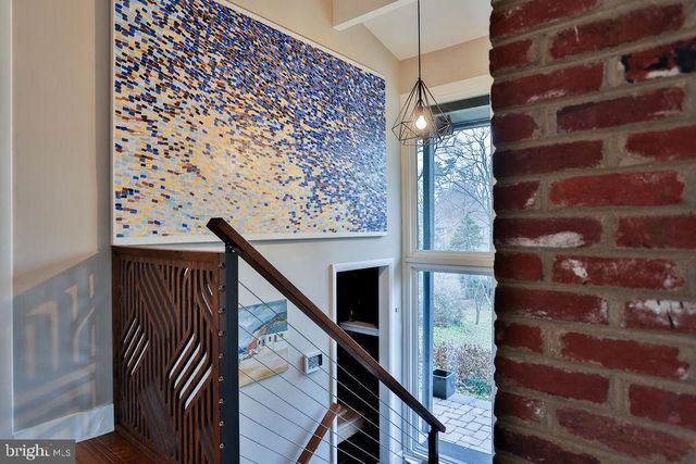 8518 FOREST ST, Annandale, VA 22003