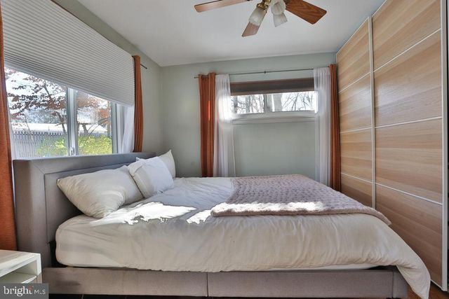 8518 FOREST ST, Annandale, VA 22003