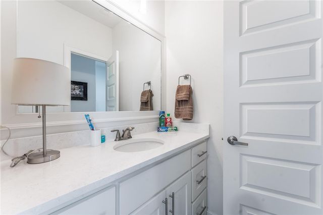 2897 N Chapel View Drive, Fayetteville, AR 72703