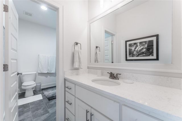 2897 N Chapel View Drive, Fayetteville, AR 72703