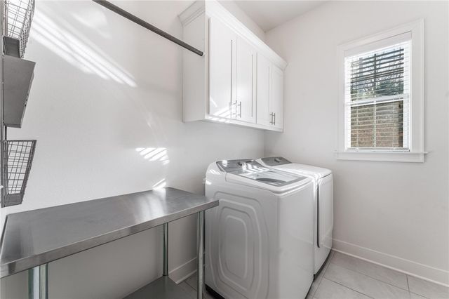 2897 N Chapel View Drive, Fayetteville, AR 72703