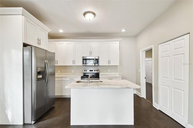 2708 N MITCHELL AVENUE, Tampa, FL 33602