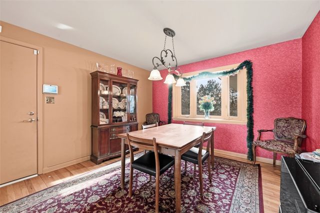 3541 Mcwilliams Rd, Murrysville, PA 15668