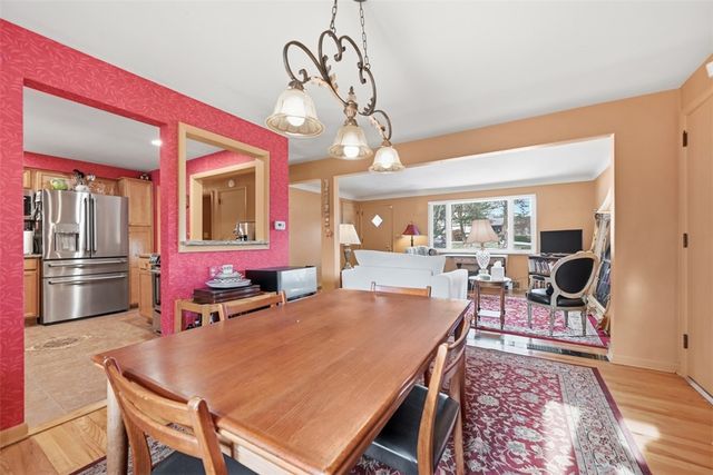 3541 Mcwilliams Rd, Murrysville, PA 15668