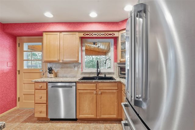 3541 Mcwilliams Rd, Murrysville, PA 15668