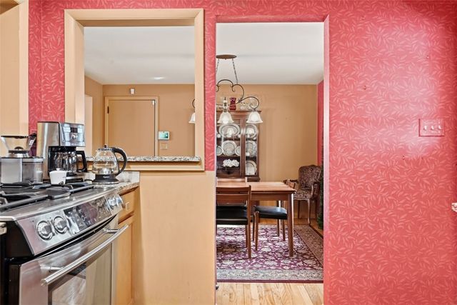 3541 Mcwilliams Rd, Murrysville, PA 15668