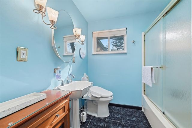 3541 Mcwilliams Rd, Murrysville, PA 15668