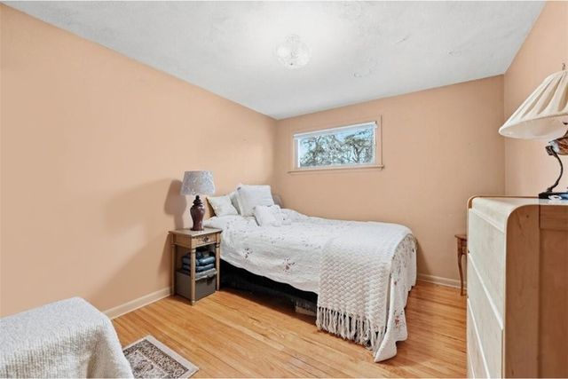 3541 Mcwilliams Rd, Murrysville, PA 15668