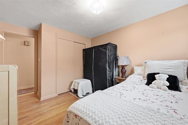 3541 Mcwilliams Rd, Murrysville, PA 15668