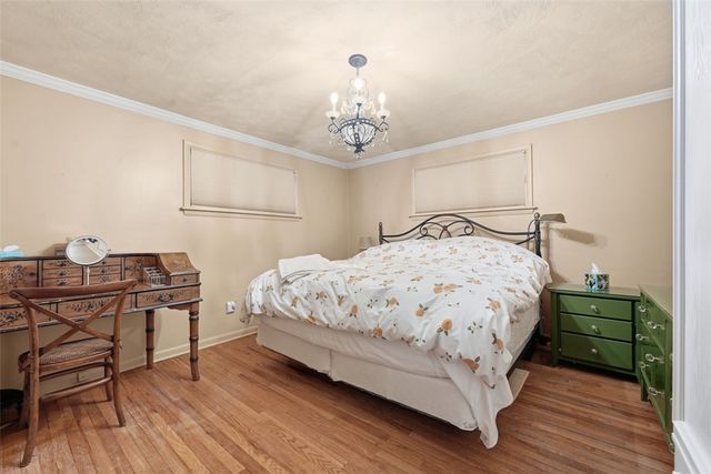 3541 Mcwilliams Rd, Murrysville, PA 15668