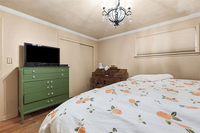 3541 Mcwilliams Rd, Murrysville, PA 15668