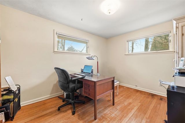 3541 Mcwilliams Rd, Murrysville, PA 15668