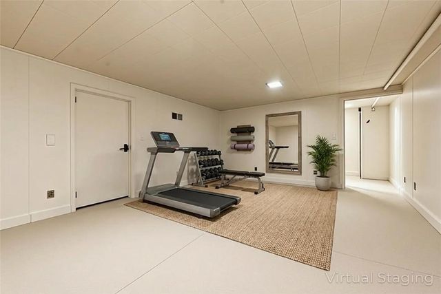 3541 Mcwilliams Rd, Murrysville, PA 15668