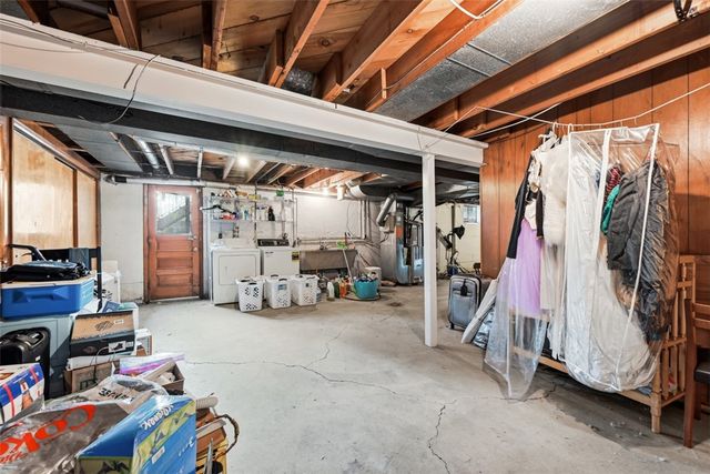 3541 Mcwilliams Rd, Murrysville, PA 15668