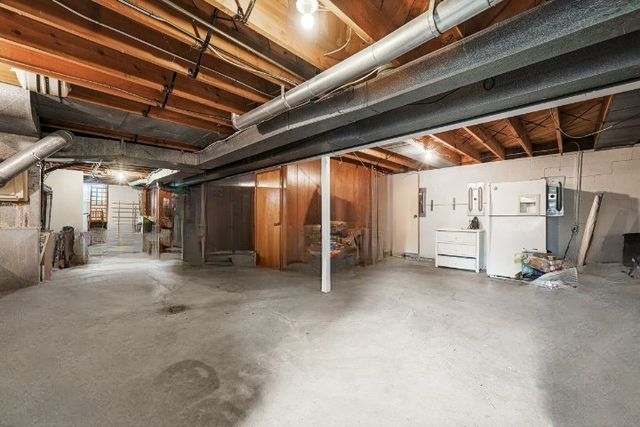 3541 Mcwilliams Rd, Murrysville, PA 15668