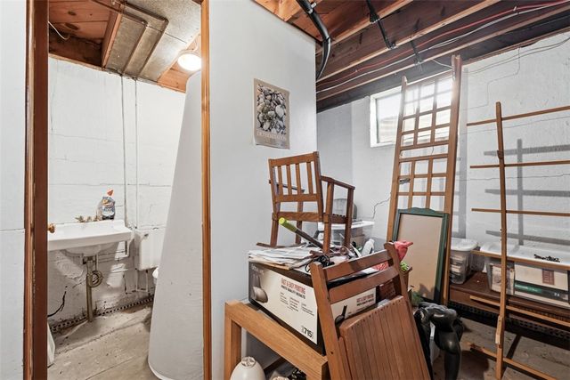 3541 Mcwilliams Rd, Murrysville, PA 15668