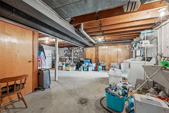 3541 Mcwilliams Rd, Murrysville, PA 15668