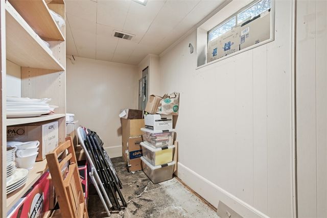 3541 Mcwilliams Rd, Murrysville, PA 15668