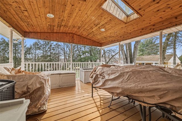 3541 Mcwilliams Rd, Murrysville, PA 15668