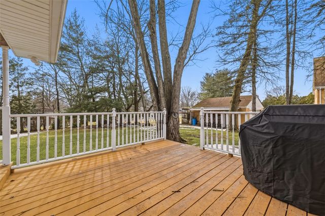 3541 Mcwilliams Rd, Murrysville, PA 15668